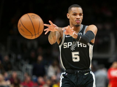 更是一场关 更是一场关