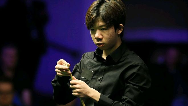 季状态火热 季状态火热