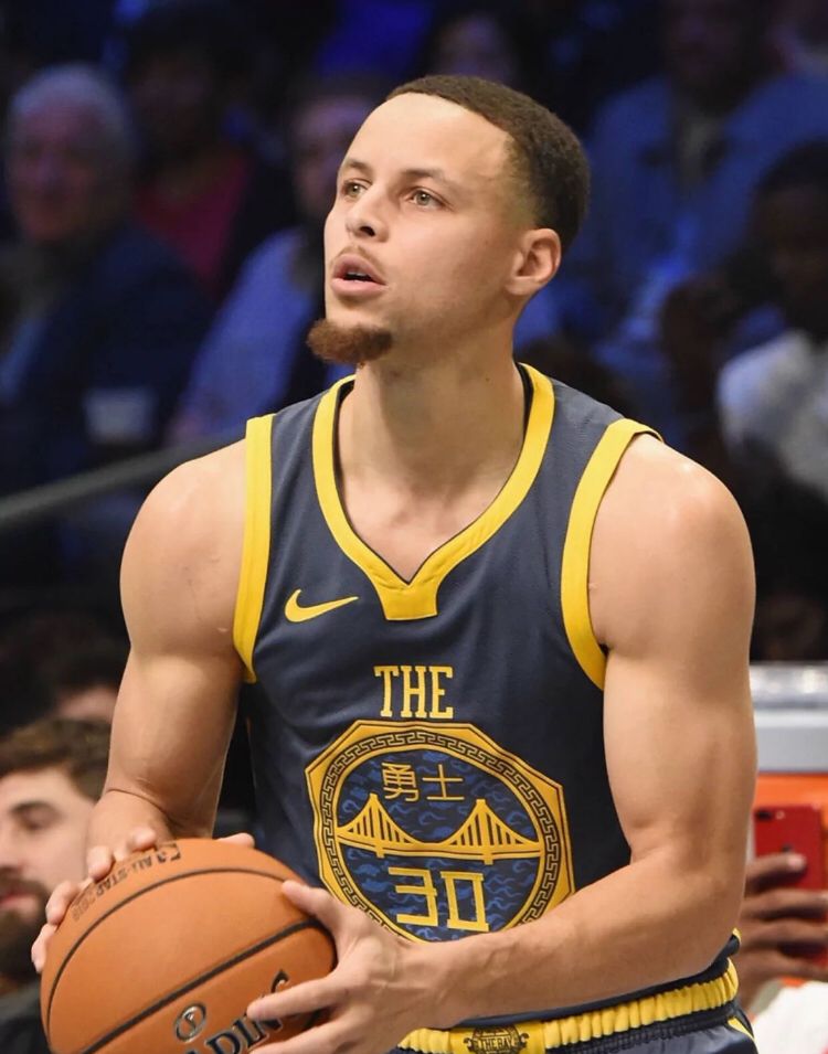 打法已成为 打法已成为