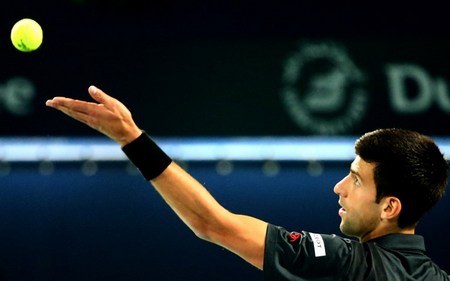 术体系增加 术体系增加