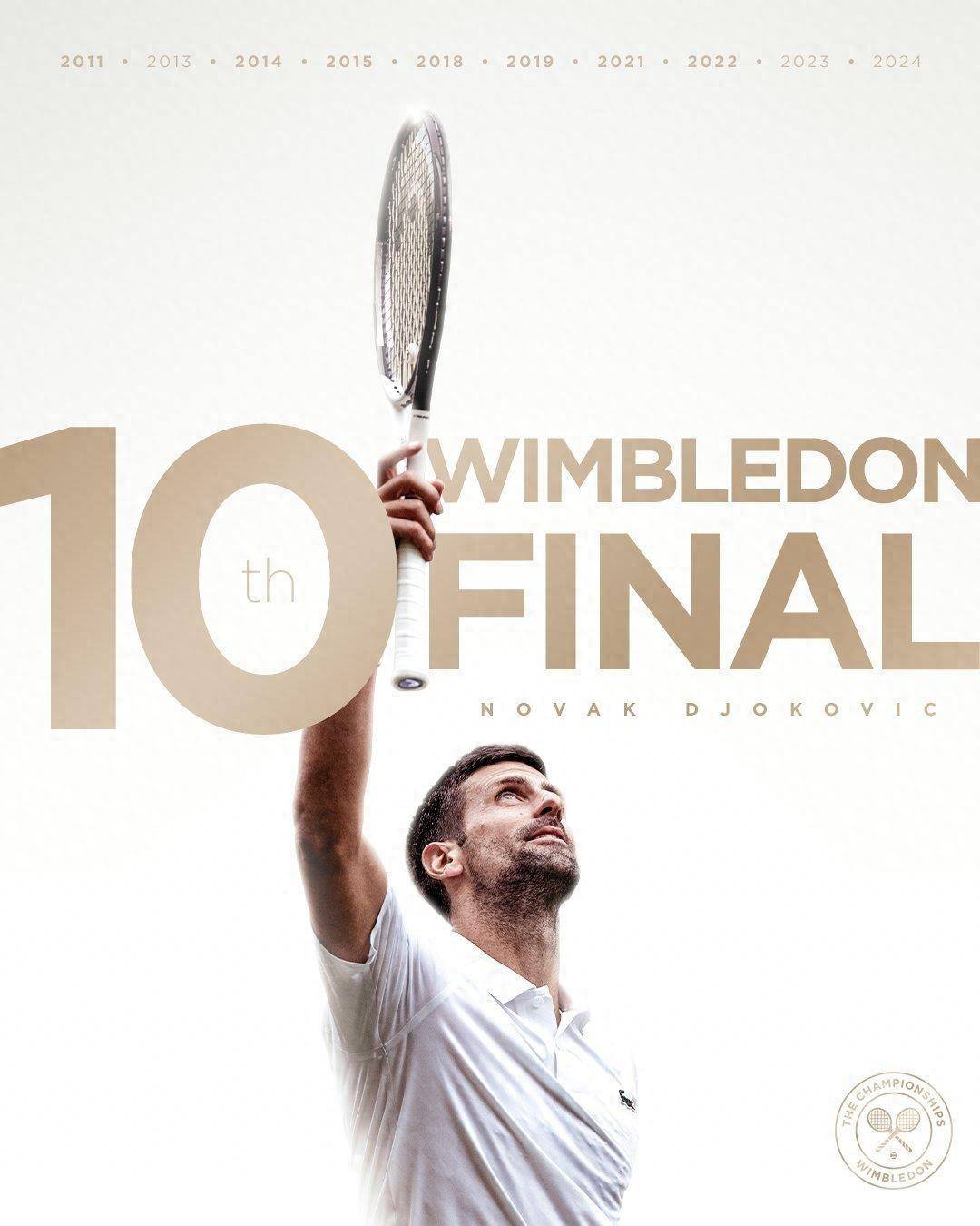 坏两个消息 坏两个消息