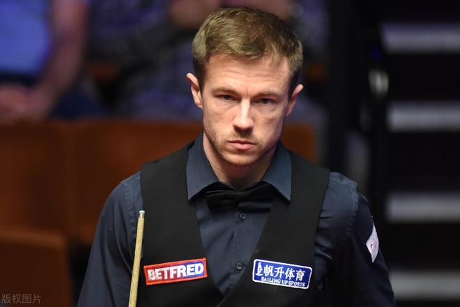 奠定了坚实 奠定了坚实