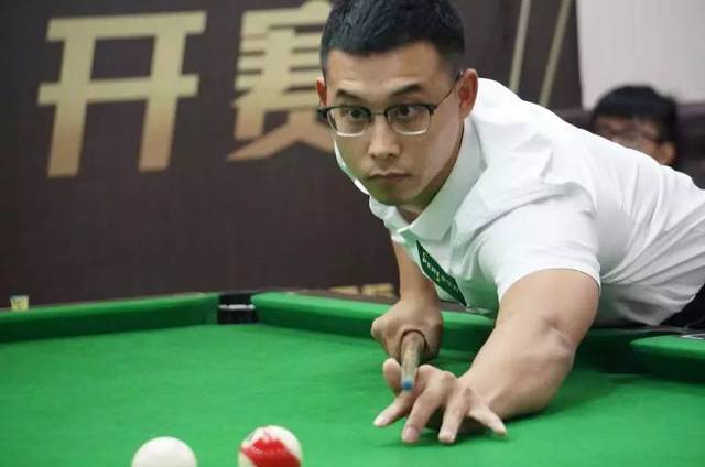 策略成为最 策略成为最