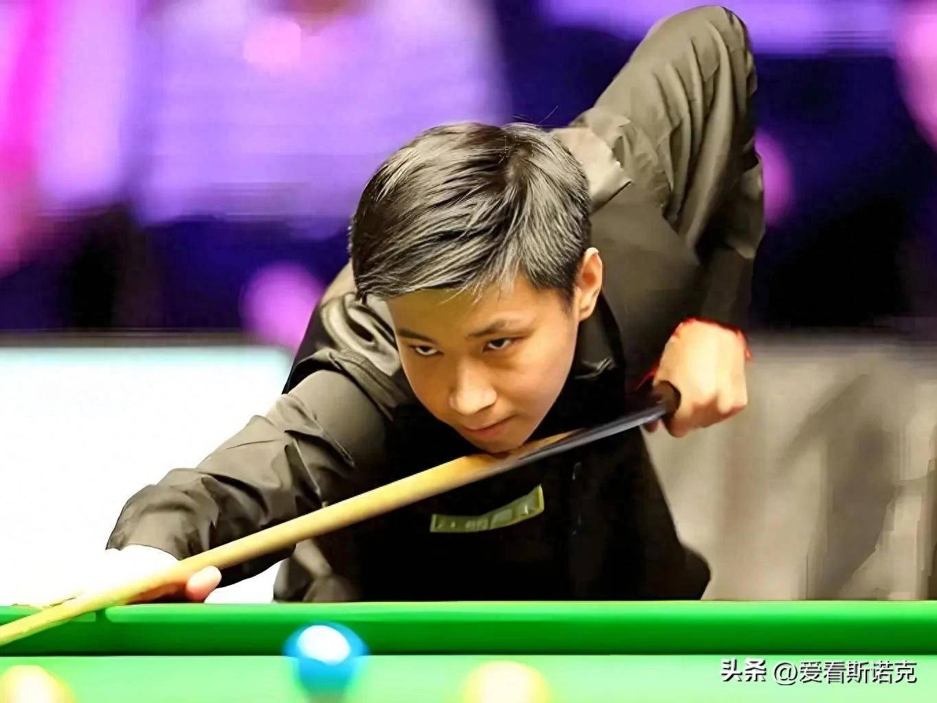 我们期望通 我们期望通