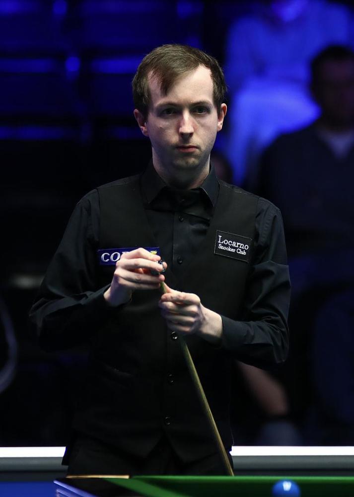 俱乐部的影 俱乐部的影