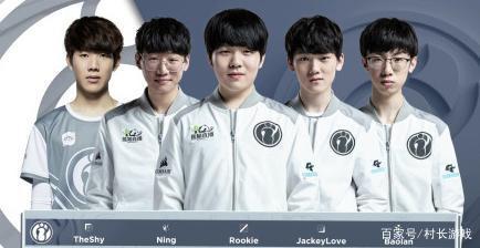 篮球水平得 篮球水平得