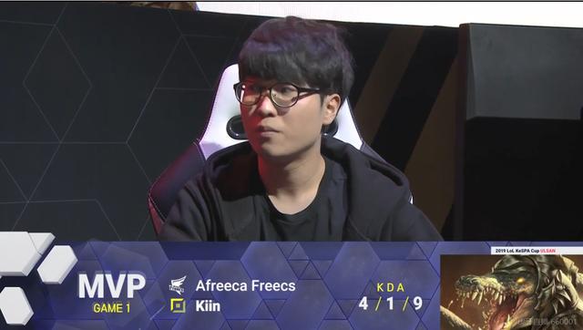 取自己的一 取自己的一