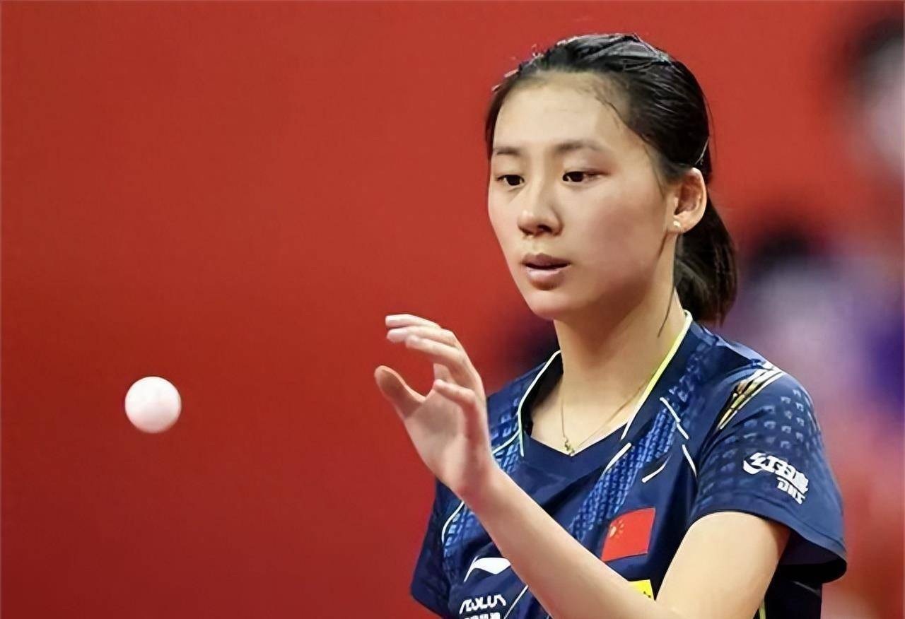 取自己的一 取自己的一