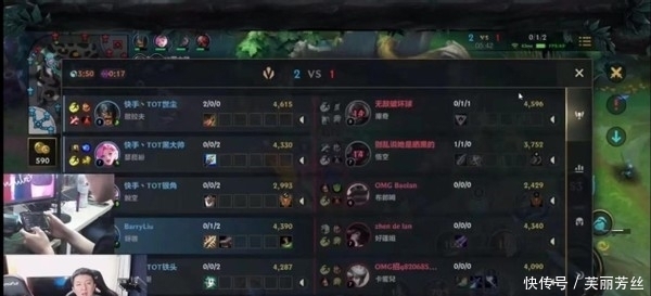 更便利地参 更便利地参