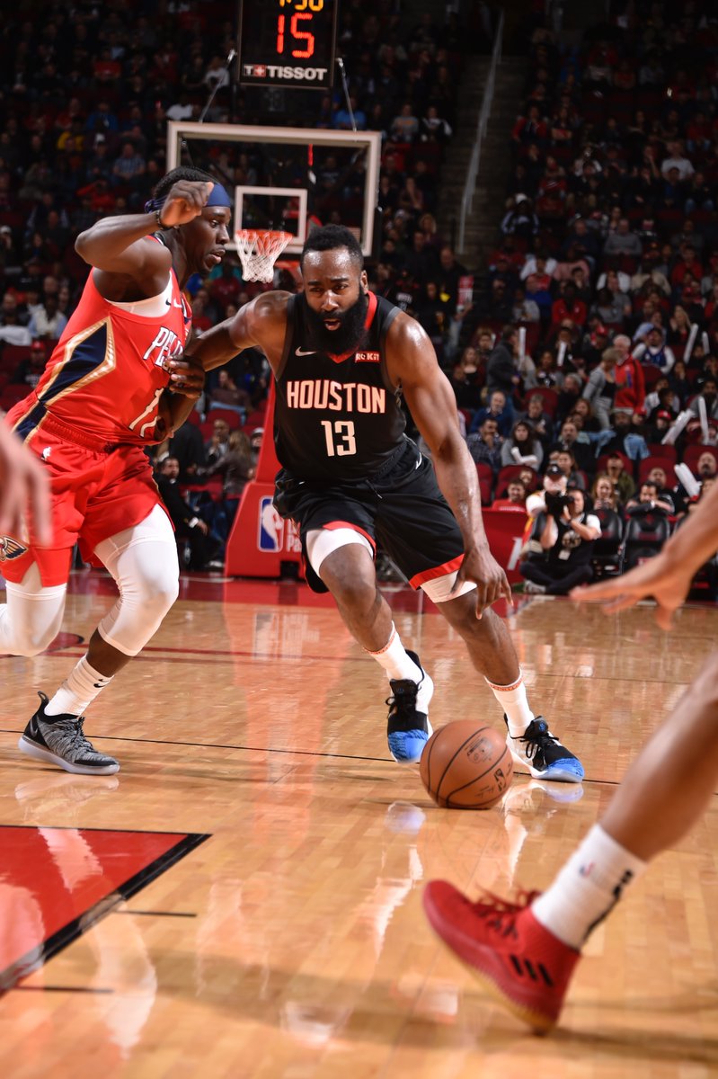 体来缓解紧 体来缓解紧