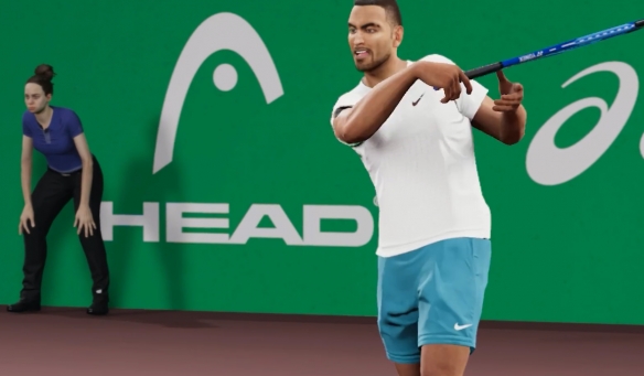 在国际社会 在国际社会