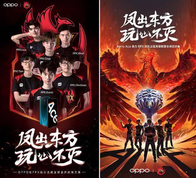 或其他形式 或其他形式