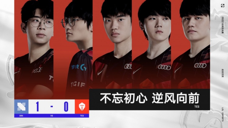 利用交易窗 利用交易窗