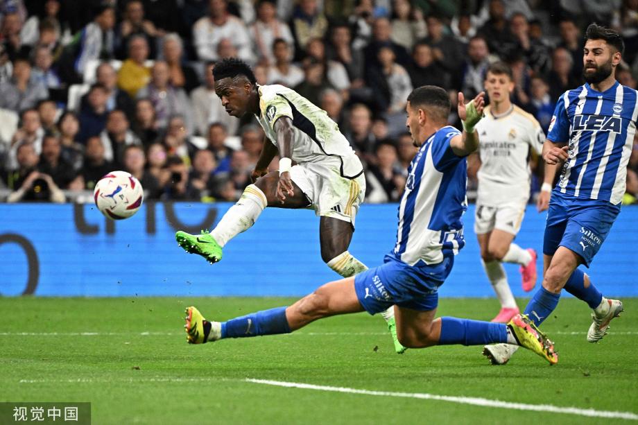 集训名单 集训名单