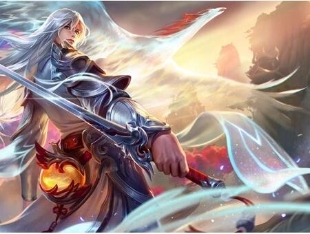 的私下交流 的私下交流