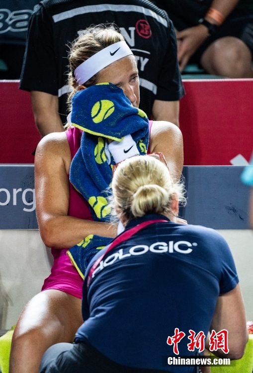 的核心人物 的核心人物