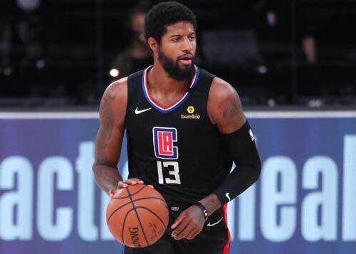 这不仅证明 这不仅证明