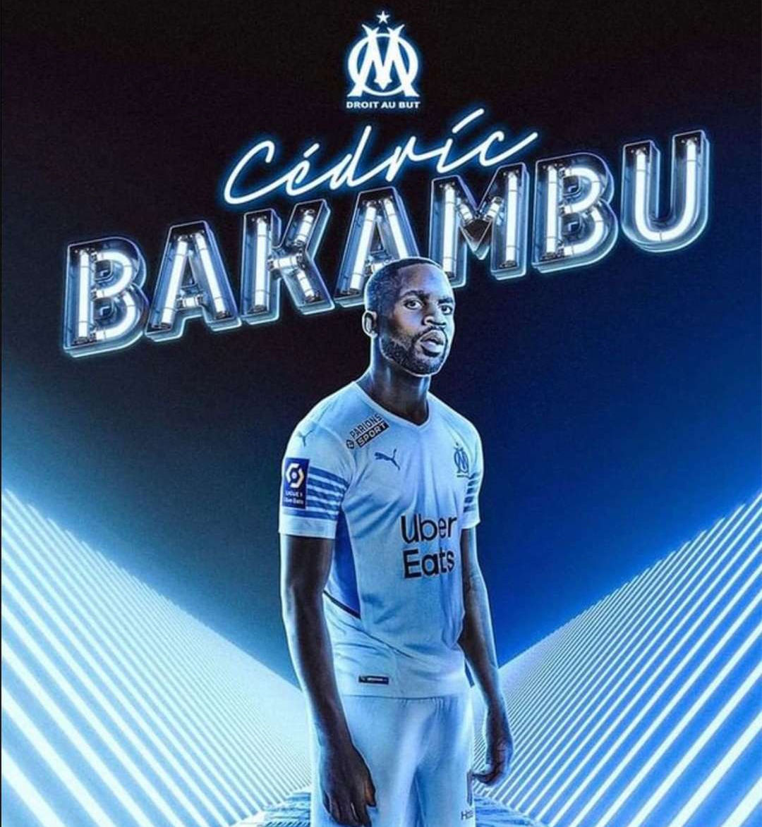 成功故事充 成功故事充