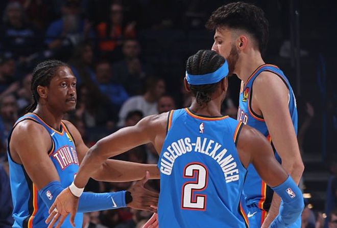 和其他少数 和其他少数