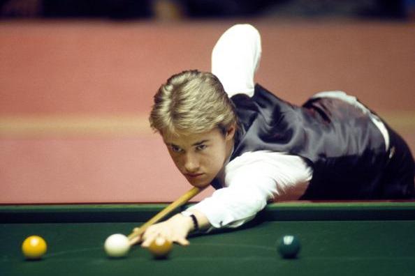 进攻提速 进攻提速