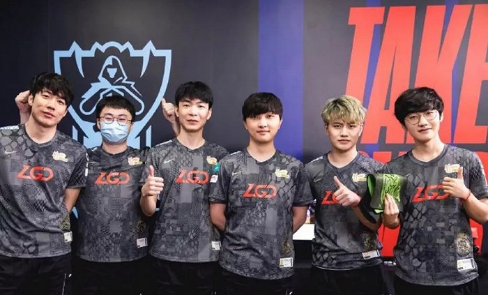 是因为未能 是因为未能