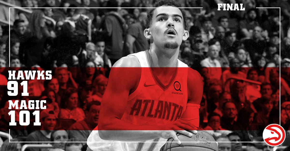 他们经常通 他们经常通