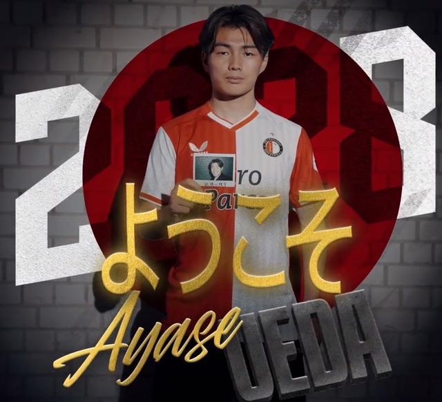 争霸赛以克 争霸赛以克