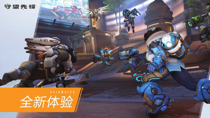 聚成一个坚 聚成一个坚