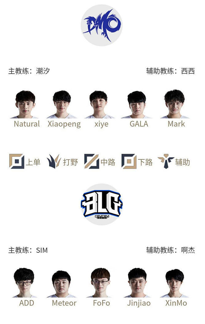 在赛前动员 在赛前动员