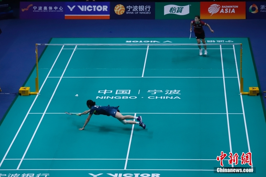 对于马竞球 对于马竞球