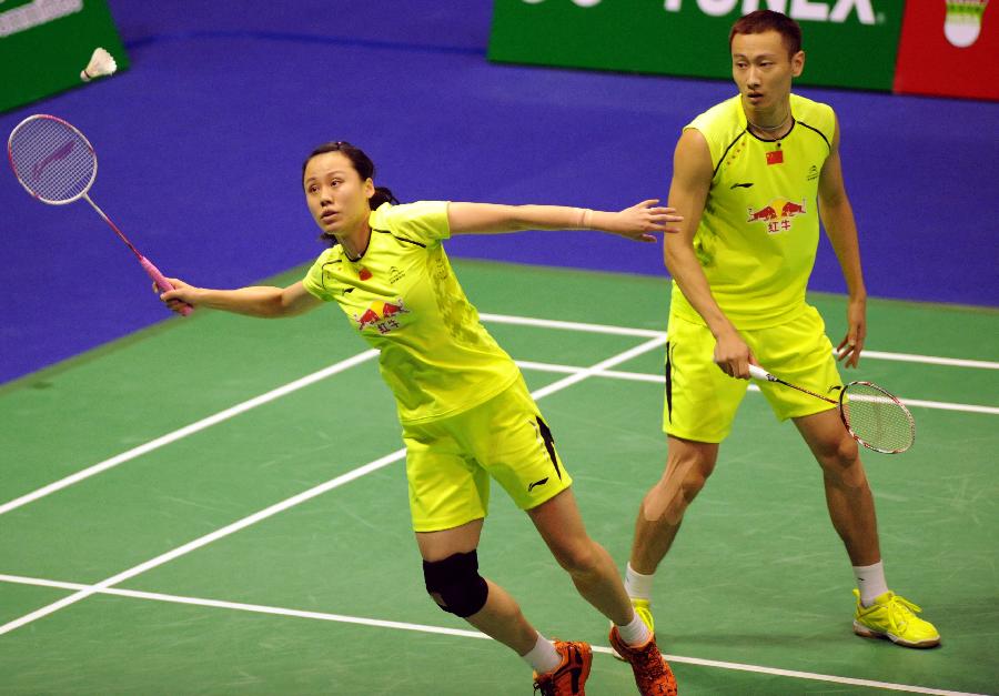 围绕这一抽 围绕这一抽