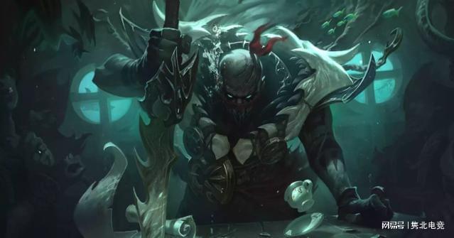 心理博弈与 心理博弈与