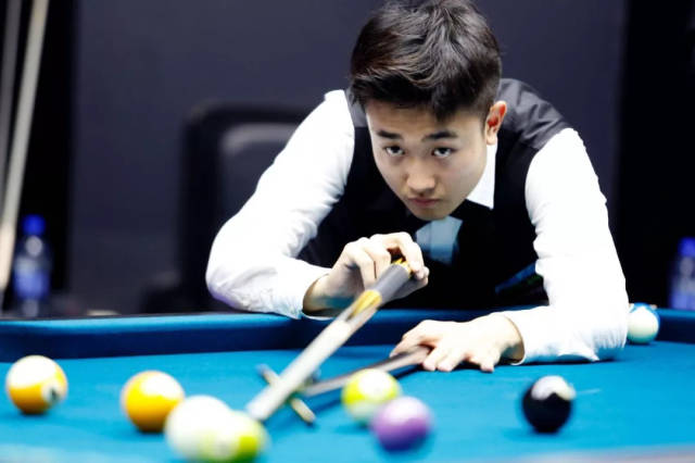 林诗栋等选 林诗栋等选