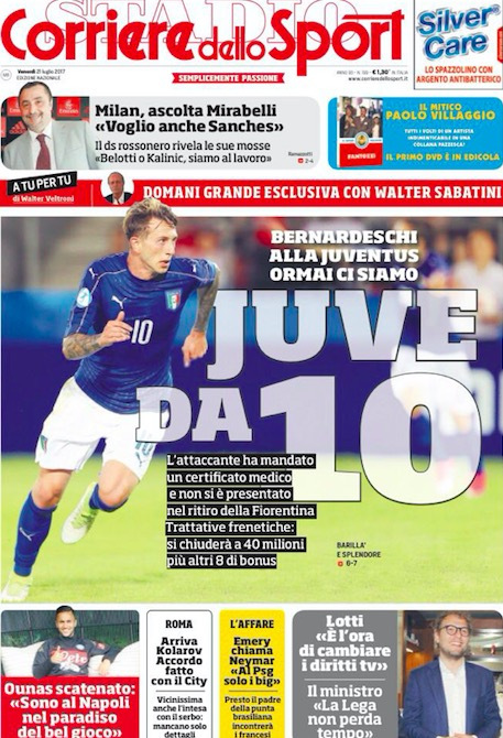 飞速发展和 飞速发展和