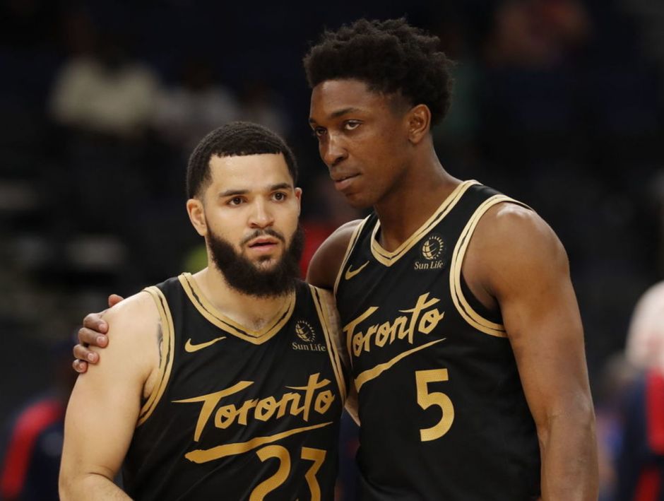 福勒和斯皮 福勒和斯皮