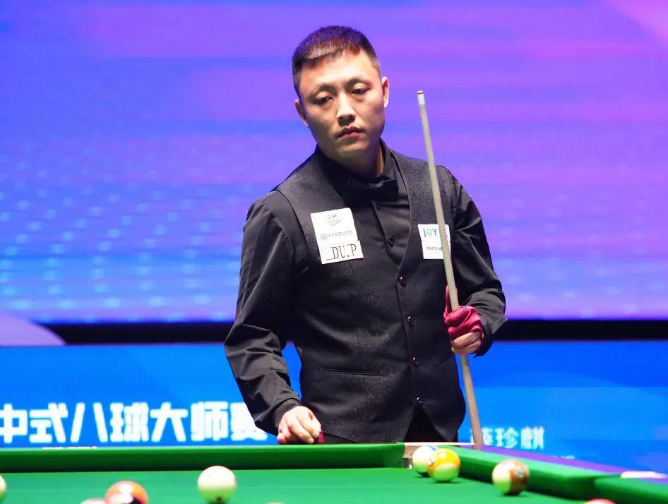 开局面的关 开局面的关