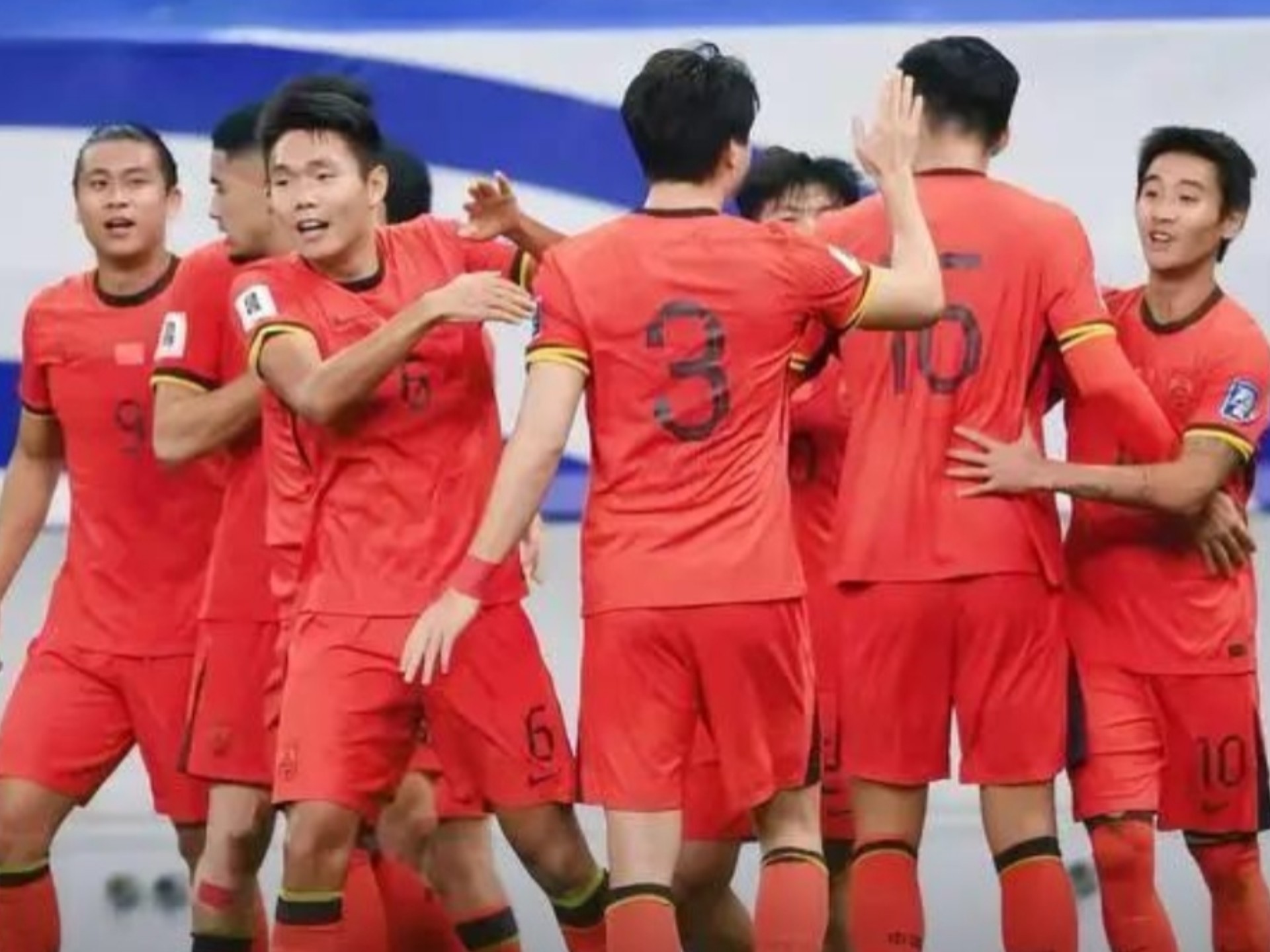 还需要在关 还需要在关