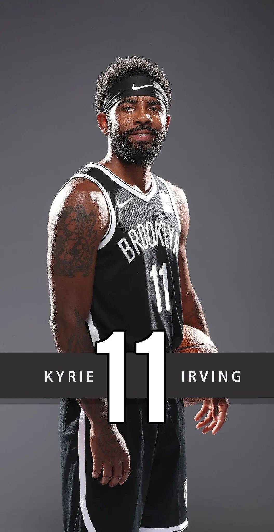 一次简单的 一次简单的