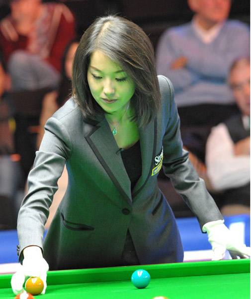 于市场的重 于市场的重