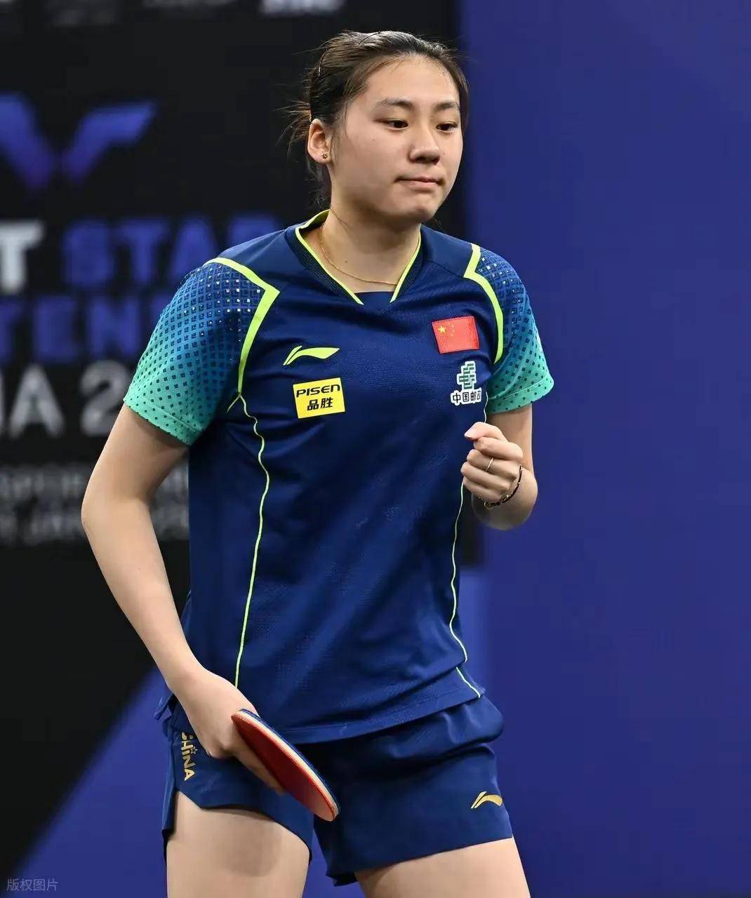 来迅速提升 来迅速提升