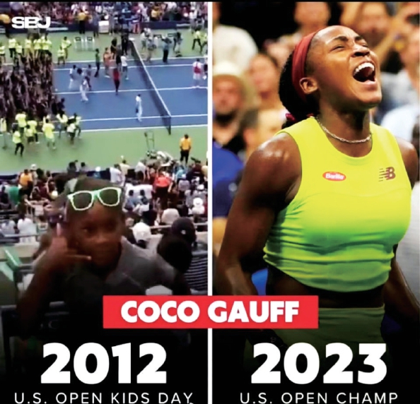 迎来更加精 迎来更加精