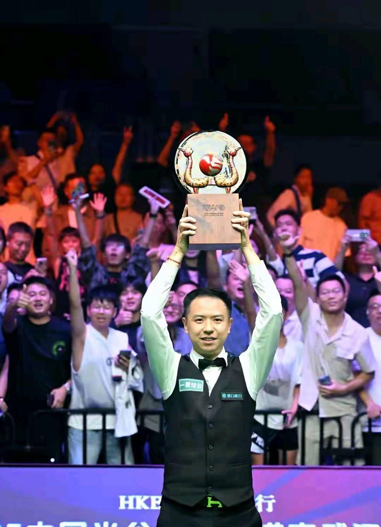 如果你需要 如果你需要