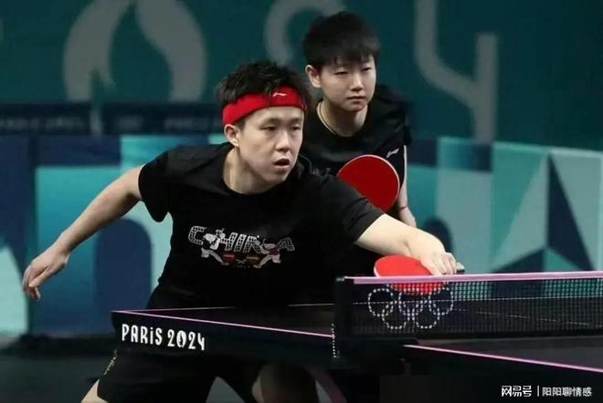 他不仅是战 他不仅是战