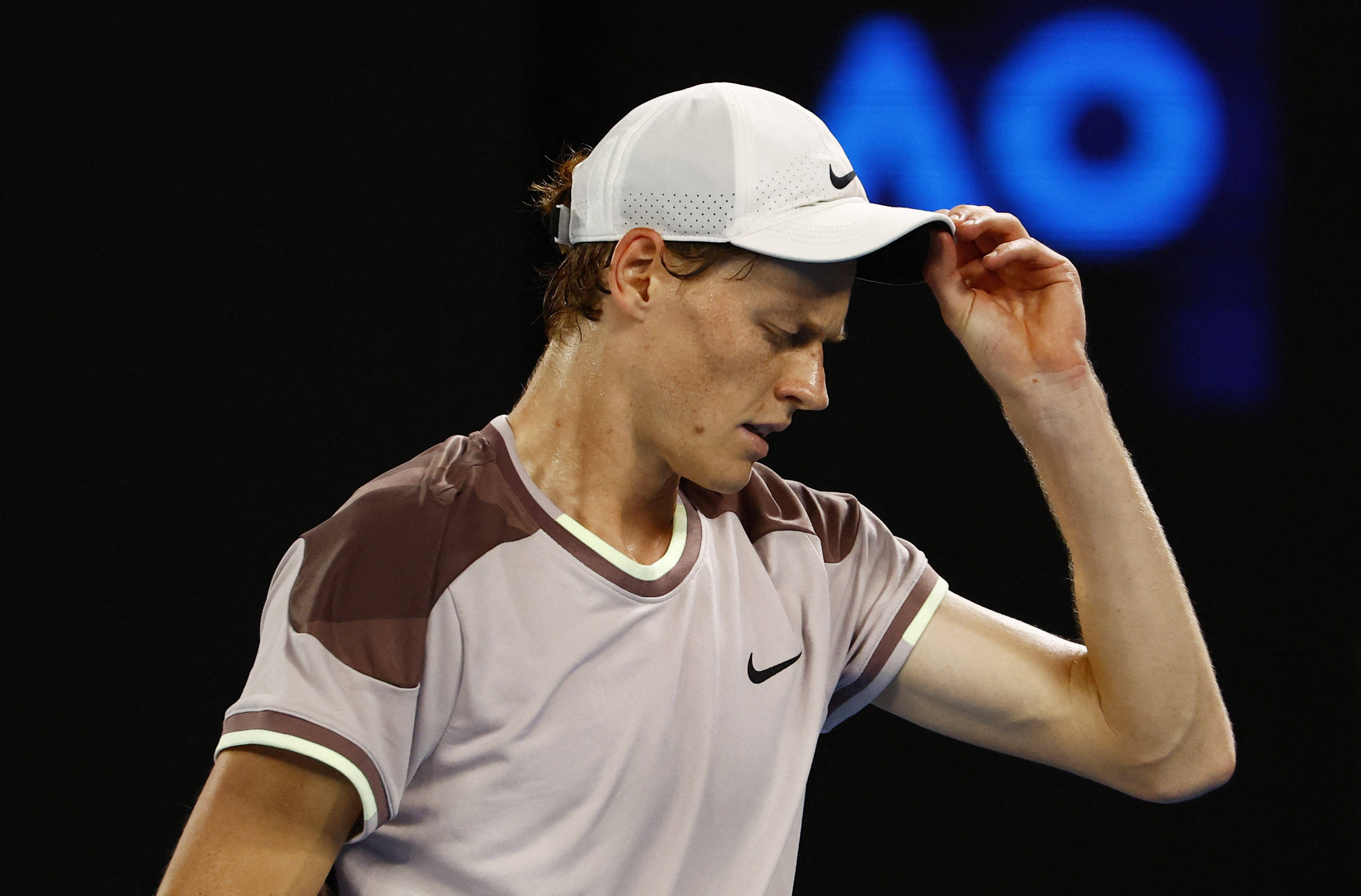 英国队在第 英国队在第