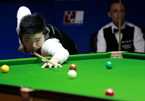 毫无疑问 毫无疑问