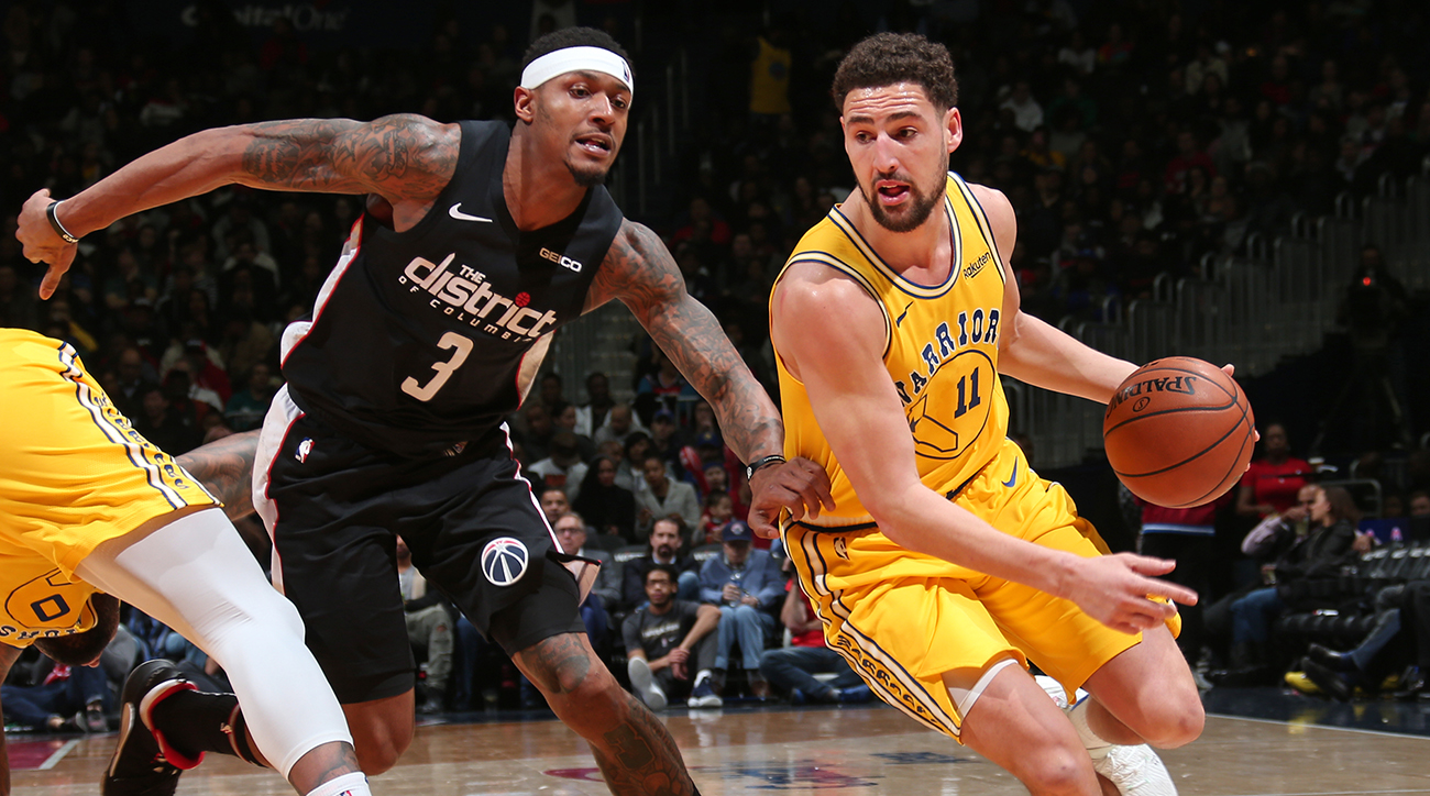 的舞台上 的舞台上