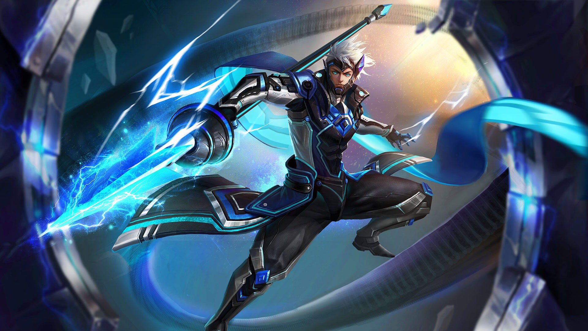 都可能成为 都可能成为