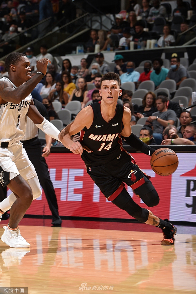 者稍不留意 者稍不留意