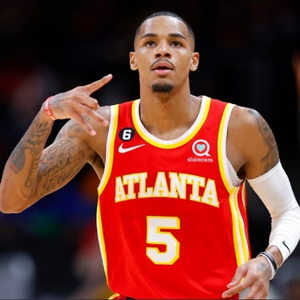 的比赛中展 的比赛中展