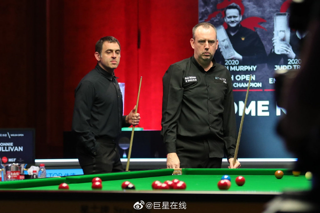 其稳定的发 其稳定的发